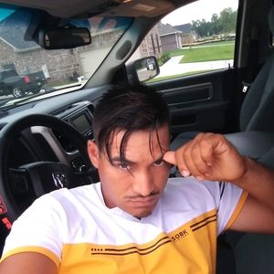 Meet your Posher, Franco